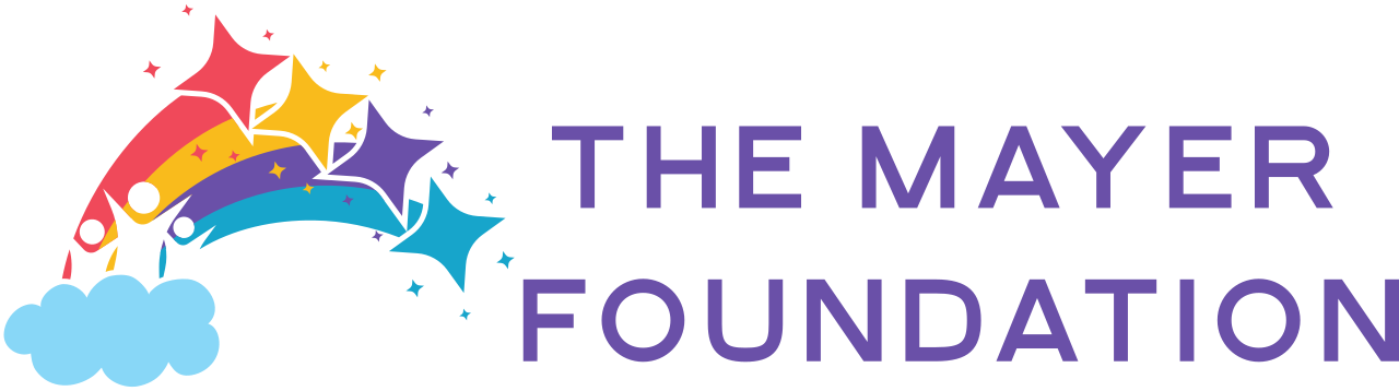 The Mayer Foundation